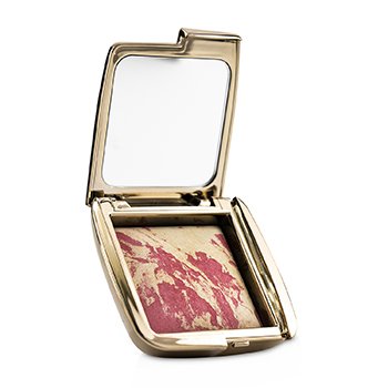 HourGlass AMBIENT™ LIGHTING BLUSH 腮紅 # DIFFUSED HEAT