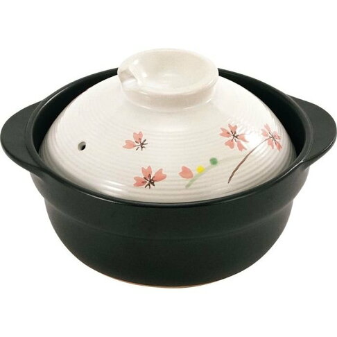 日本kakusee陶製洋風土鍋砂鍋陶鍋烤箱微波爐直火適用17公分 好貨碼頭直營店 樂天市場rakuten 日本kakusee陶製洋風土鍋砂鍋陶鍋烤箱微波爐直火適用17公分 好貨碼頭直營店 樂天市場rakuten