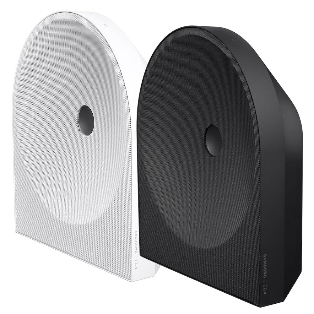 Samsung Music Studio 5 LS50H WiFi-藍牙 無線音響