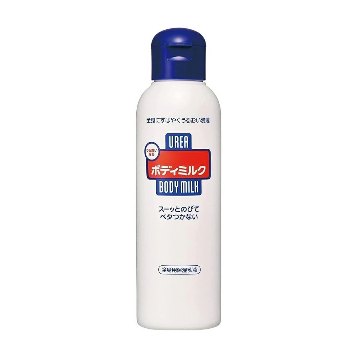 日本 FineToday 保濕身體乳 150ml 保濕 身體乳
