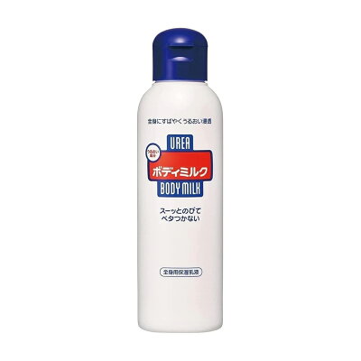 日本 FineToday 保濕身體乳 150ml 保濕 身體乳