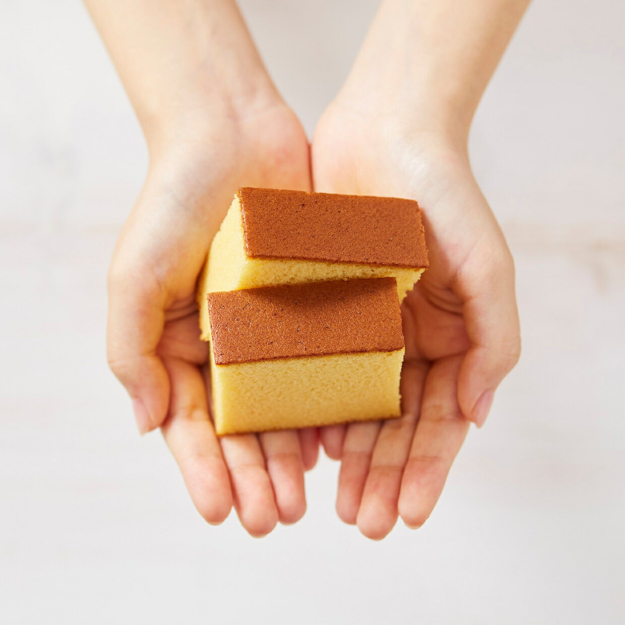 【預購】 日本 文明堂百年老店 長崎蜂蜜蛋糕 五三燒 銀座布丁 Kankan Bear 伴手禮 禮盒 送禮 5