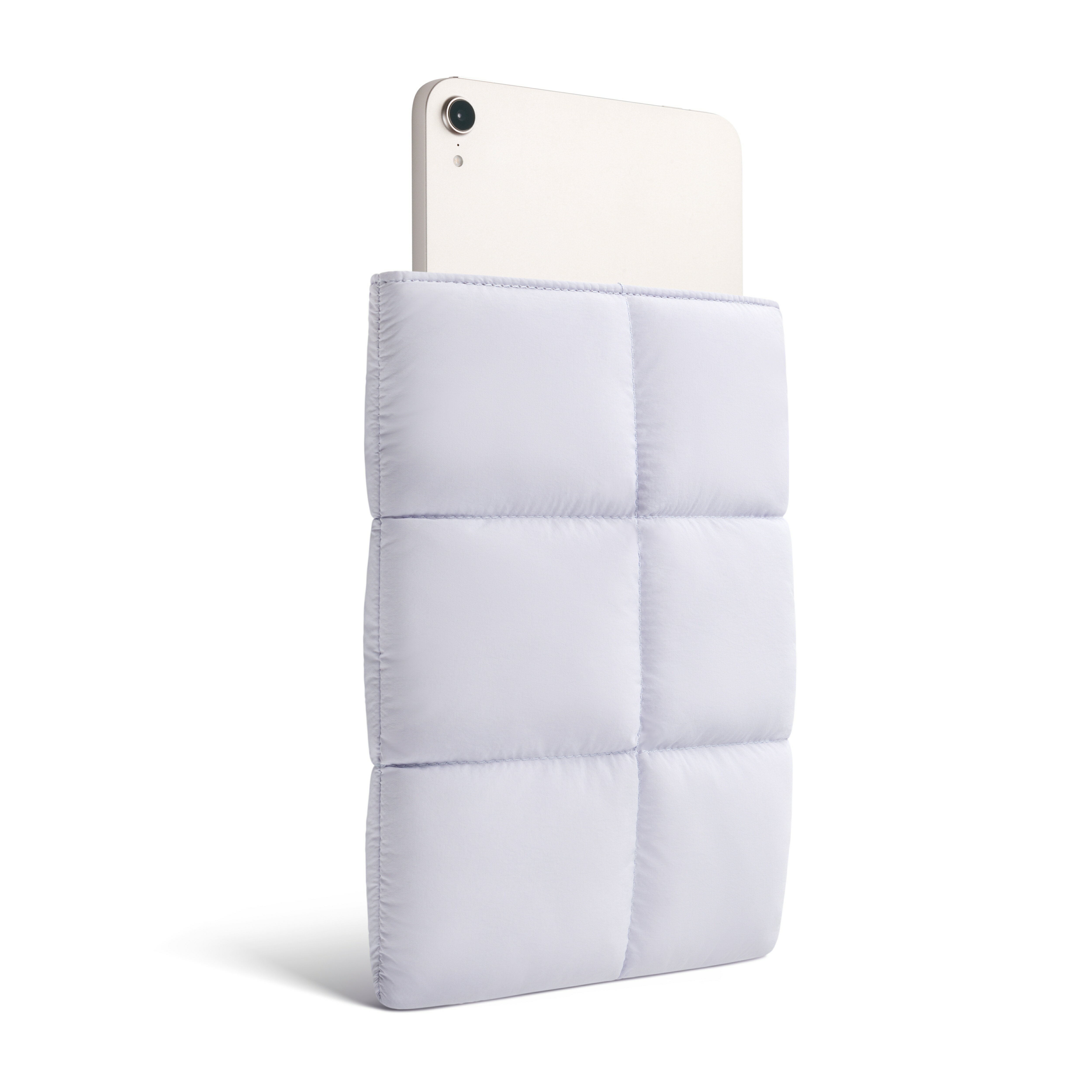 Comfyable平板保護套 適用ipadair11 mini67 收納內膽包可放鍵盤