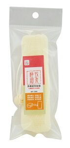 【晨光】台灣製 皮久熊 極致細柔皂袋(245984)【現貨】