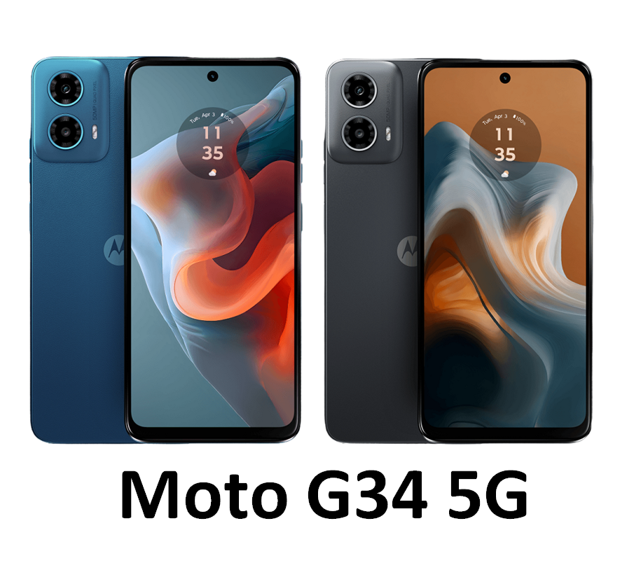 APP 4%|【領券再折】【Motorola】Moto G34 5G (4G/128G) 全新未拆封 台灣公司貨+好買網+ APP 4%|【領券再折】【Motorola】Moto G34 5G (4G/128G) 全新未拆封 台灣公司貨+好買網+