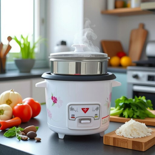 Rice cooker 電飯煲家用500w700w1.5L電飯鍋歐規外貿220V/110V【宜家良品百貨】