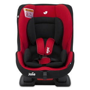 JOIE tilt 雙向汽座/安全座椅(0-4歲)(紅色)★愛兒麗婦幼用品★4719855619355