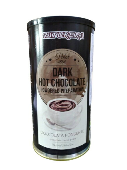 調味粉-1882 嚴選 義大利 42% 極品黑巧克力 原味可可粉 巧克力粉 1kg/罐-良鎂咖啡精品館
