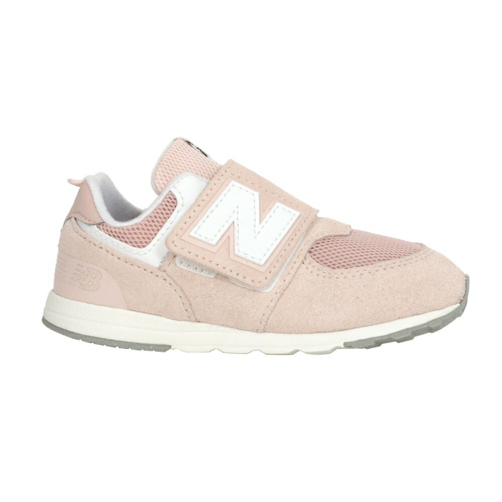 NEW BALANCE 男小童休閒運動鞋-WIDE(免運 574系列 NB 寬楦「NW574FPP」≡排汗專家≡