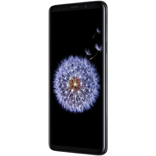 samsung s9 rakuten