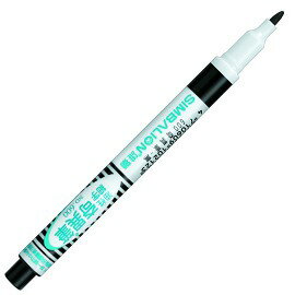 雄獅 600 奇異筆 1.0mm (共有12色可選)