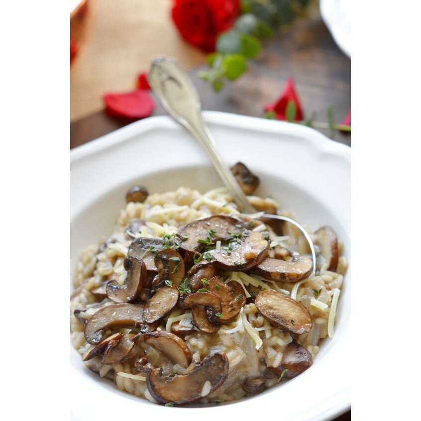 《AJ歐美食鋪》義大利 樂奇雅 頂級黑松露醬/白松露醬 90g 黑松露鹽 110克 素食可 義大利麵 燉飯 牛排 薯條 4