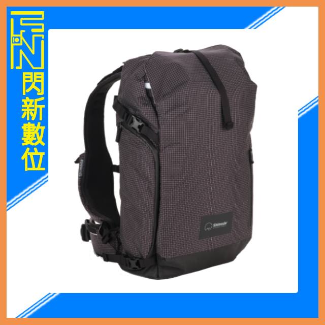 Shimoda Sidecountry 露野 後背包 28 (公司貨)適16吋筆電
