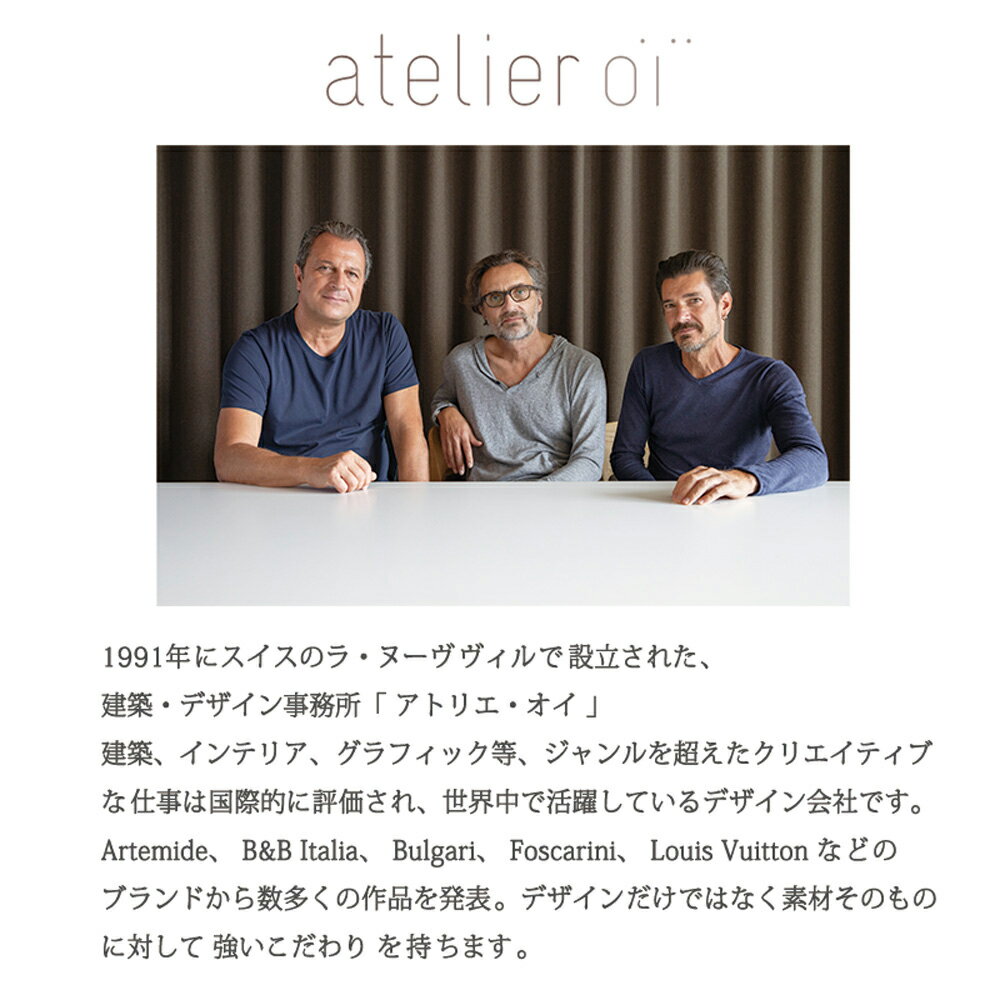 Estcouture 瑞士設計師聯名款 Bicolore撞色和紙口罩 8