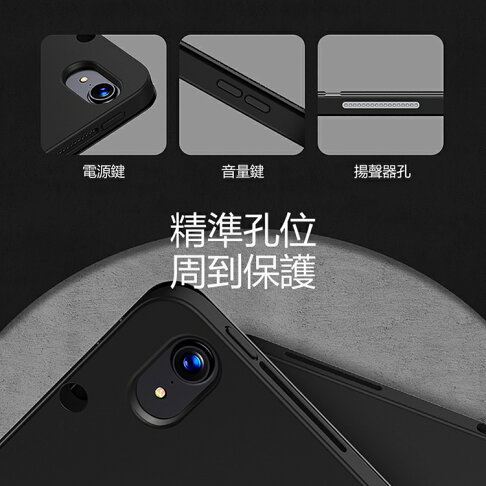 【TOTU】幕系列智能休眠iPad 11吋保護套 AAiPad03【APP享6%回饋】 4