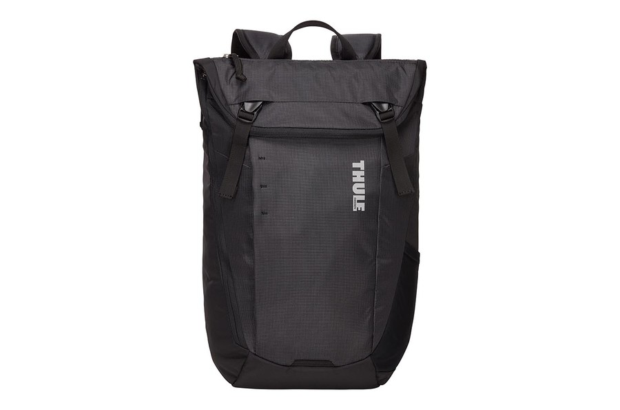 Thule EnRoute Backpack 20L (TEBP-315)