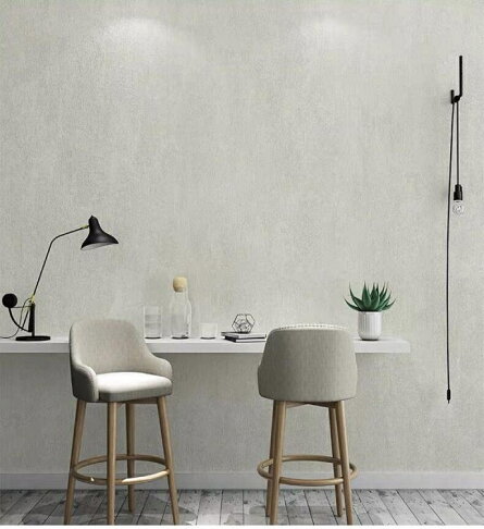 壁紙北歐水泥灰色素色素色復古墻紙簡約客廳臥室餐館服裝店工業風壁紙lx 新北俱樂部直營店 樂天市場rakuten 壁紙北歐水泥灰色素色素色復古墻紙簡約客廳臥室餐館服裝店工業風壁紙lx 新北俱樂部直營店 樂天市場rakuten