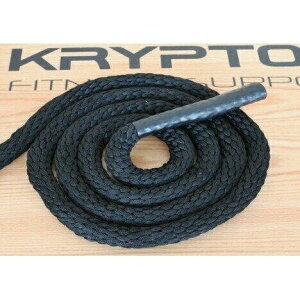 『VENUM旗艦館』Krypton 戰繩 甩繩 訓練繩 重量繩 健身 體能訓練 運費到付 10KG