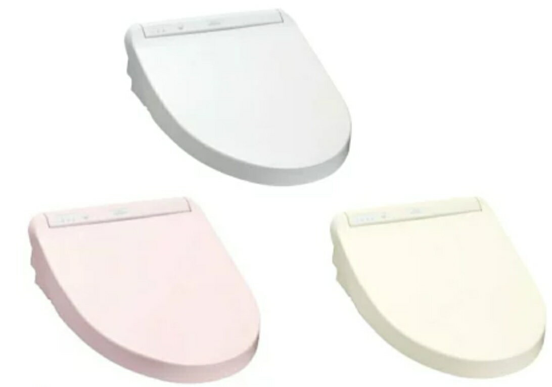 日本製 TOTO TCF8GM24 除臭 溫熱便座 TCF8GM23後繼 日本正規品代購