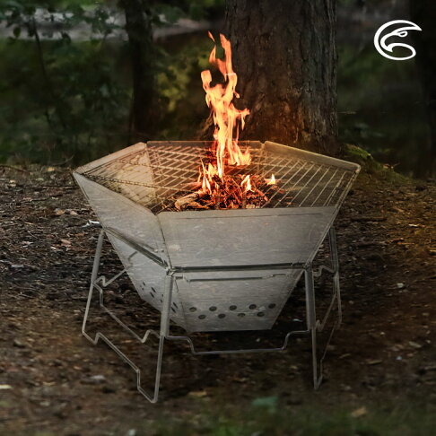 Adisi 六角焚火台as 城市綠洲 烤肉架 圍爐取暖 炊具 中秋烤肉 城市綠洲直營店 樂天市場rakuten Adisi 六角焚火台as 城市綠洲 烤肉架 圍爐取暖 炊具 中秋烤肉 城市綠洲直營店 樂天市場rakuten