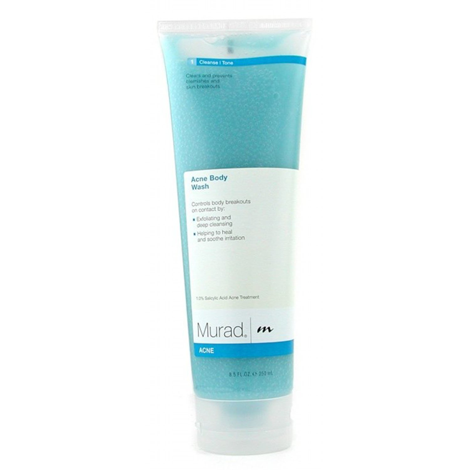 慕勒 Murad - 防粉刺沐浴露 Acne Body Wash