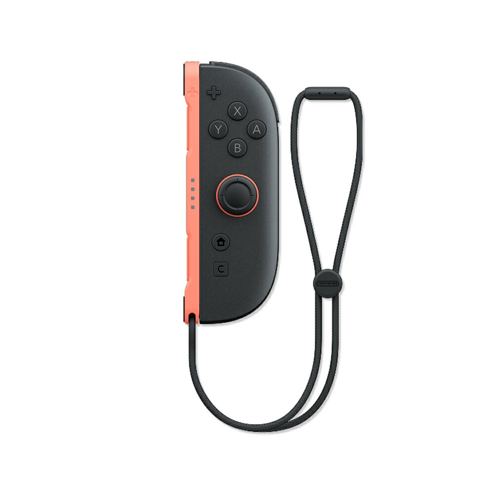【御玩家】NS2 Switch 2 Joy-Con 2 手把 原廠周邊 配件 台灣公司貨 現貨 0