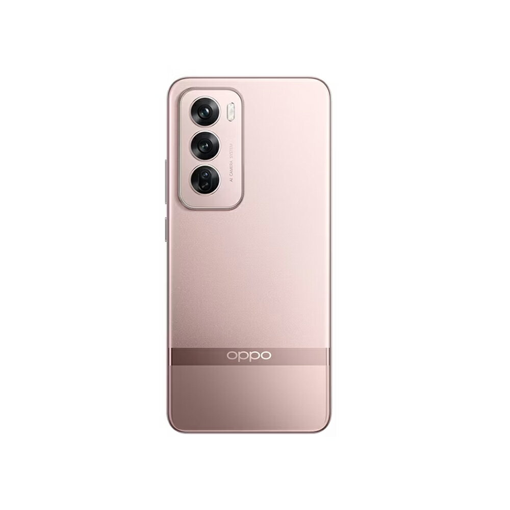 OPPO Reno12 Pro (12G+512G)