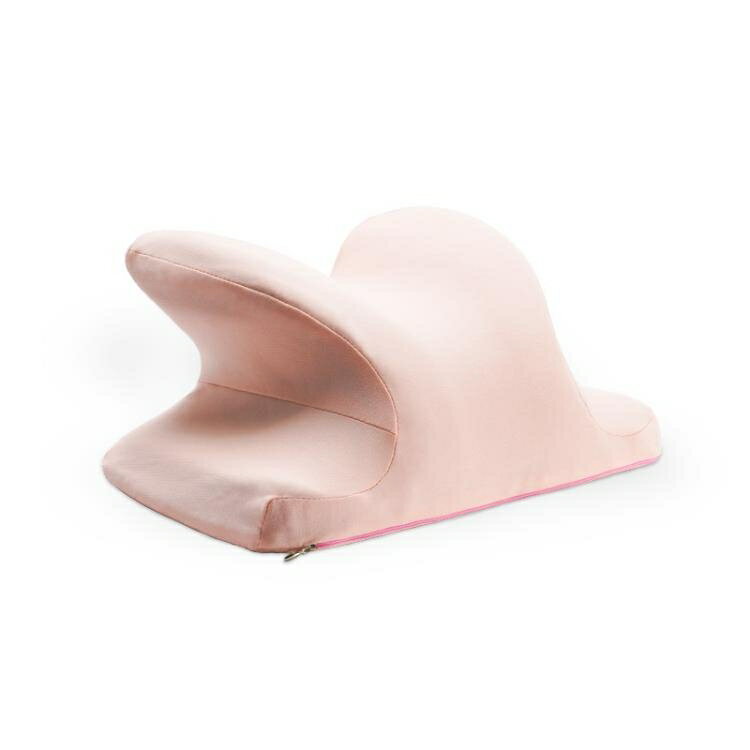 精選好品~祺加質品辦公室午睡枕頭趴著睡覺神器趴睡枕趴趴枕小學生午休枕 雙11全館免運