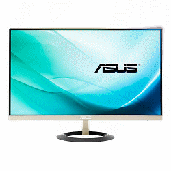 <br/><br/>  【2016.12新品上市】ASUS VZ239H 23吋寬螢幕 IPS 低藍光不閃屏液晶顯示器 HDMI, D-Sub 介面<br/><br/>