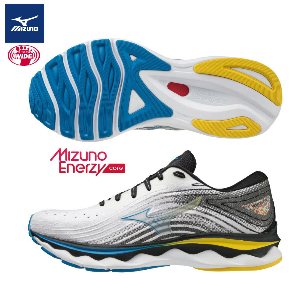 Mizuno h on sale