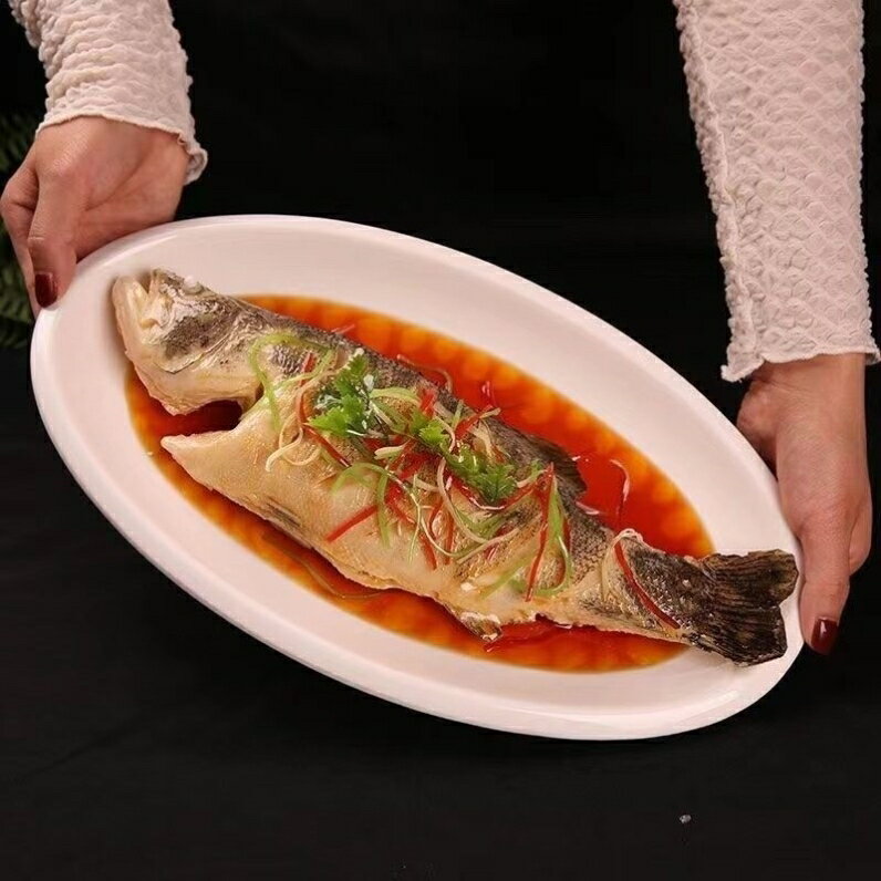 模擬菜食品模型道具道具模型假菜食物模型樣品菜拍攝道具餐廳【模擬菜】【模擬模型】【模擬食品】【模擬魚】