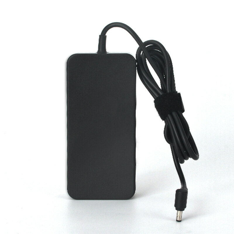 廠家批發適用華碩電腦電源適配器19V3.42A筆記本充電器X550C通用【Snowbelle優選】