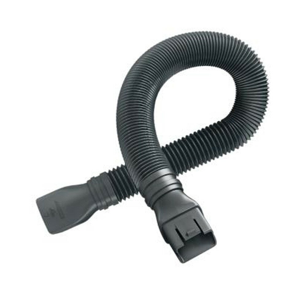 【現貨熱賣】Electrolux 伊萊克斯 完美管家 彈性軟管吸頭 (適用ZB3324B/ZB3233/ZB3113/ZB3114/ZB3107) 1