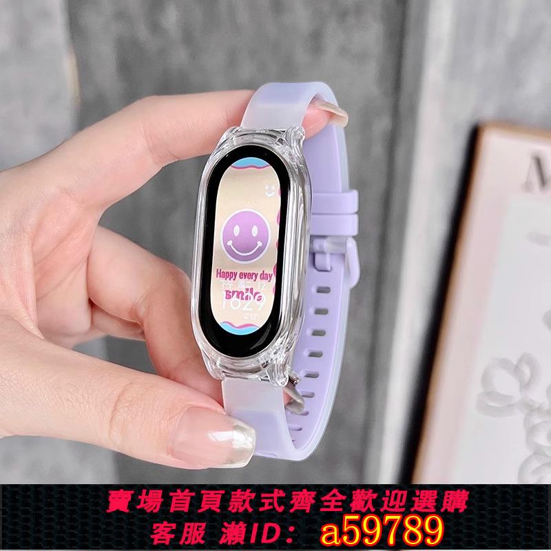 【臺灣公司 可打統編】手錶女2025新款學生初高中高顏值高階感成人智慧運動跑步專用電子手環適用於小米華為OPPO蘋果手機