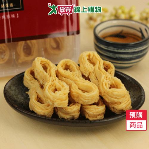 八結蛋捲-原味32入/盒-預購9/17陸續出貨【愛買】