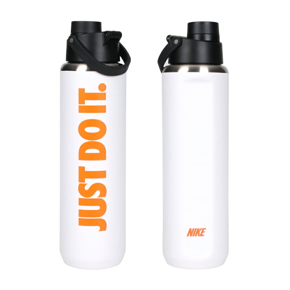 NIKE SS RECHARGE 大口徑保冷瓶 24OZ(水壺 709ml「N100762912024」≡排汗專家≡