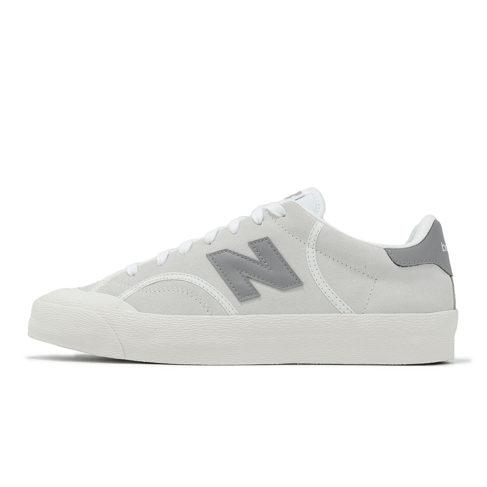 New Balance NB 休閒鞋 BB100 男鞋 女鞋 鏡灰 幻影灰 麂皮 復古 低筒 情侶鞋 NB BB100SDB-D