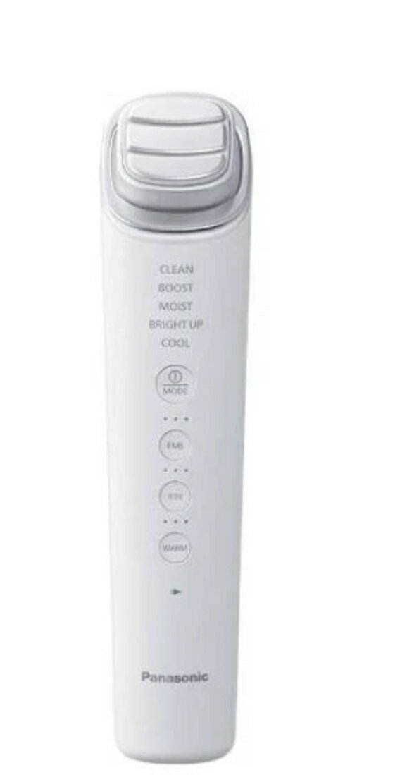 (一年保固) Panasonic EH-SS85 臉部 美容儀 日本正規品代購