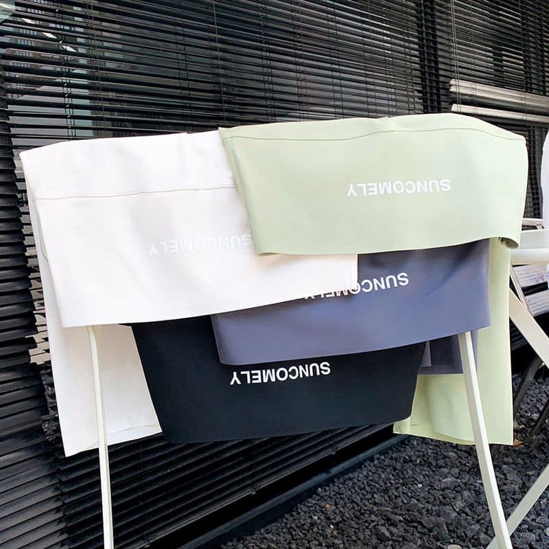 夏季款 即顯瘦鯊魚褲修飾褲  買一送一 3