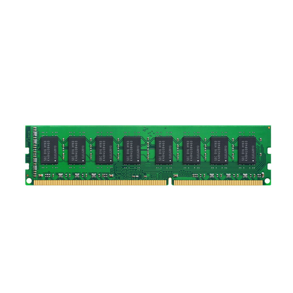 適用全新內存條DDR3 8G 1600MHZ臺式機電腦PC內存條RAM跨境批發me【Snowbelle優選】