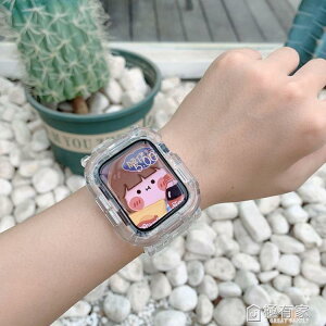 智慧運動手環藍芽通話多功能男女學生情侶運動手錶適用于蘋果華為 交換禮物全館免運