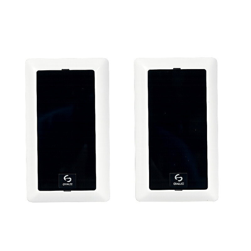 SENGATE PH-15FA 單光束紅外線偵測器 埋入防雨型 15公尺 埋入式單軌紅外線 15M 紅外線遮斷器 監控 停車場 車道號誌控制