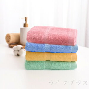 【一品川流】飯店級36兩美容毛巾/42兩加厚毛巾(2入x4包)