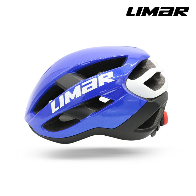 LIMAR 自行車用防護頭盔 AIR STAR / 城市綠洲(自行車帽 頭盔 單車用品 輕量化 義大利)