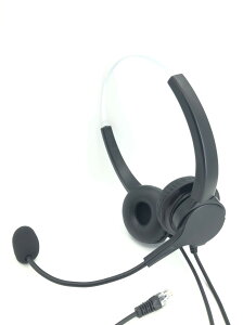 思科CISCO CP6921雙耳電話耳機麥克風 另有其他廠牌型號歡迎詢問 台北公司貨當日發