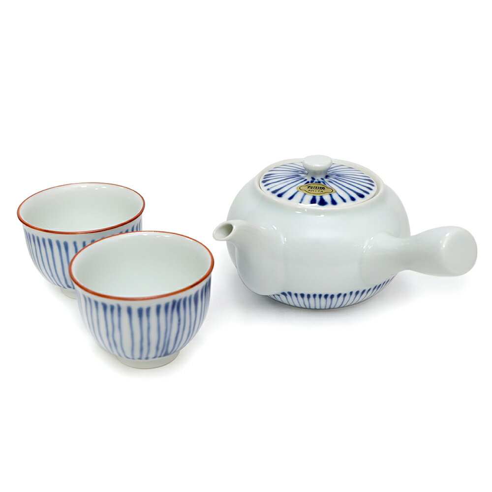 スプリングフェア 大理石茶器 単品購入可 茶道具 茶器 抹茶茶道具