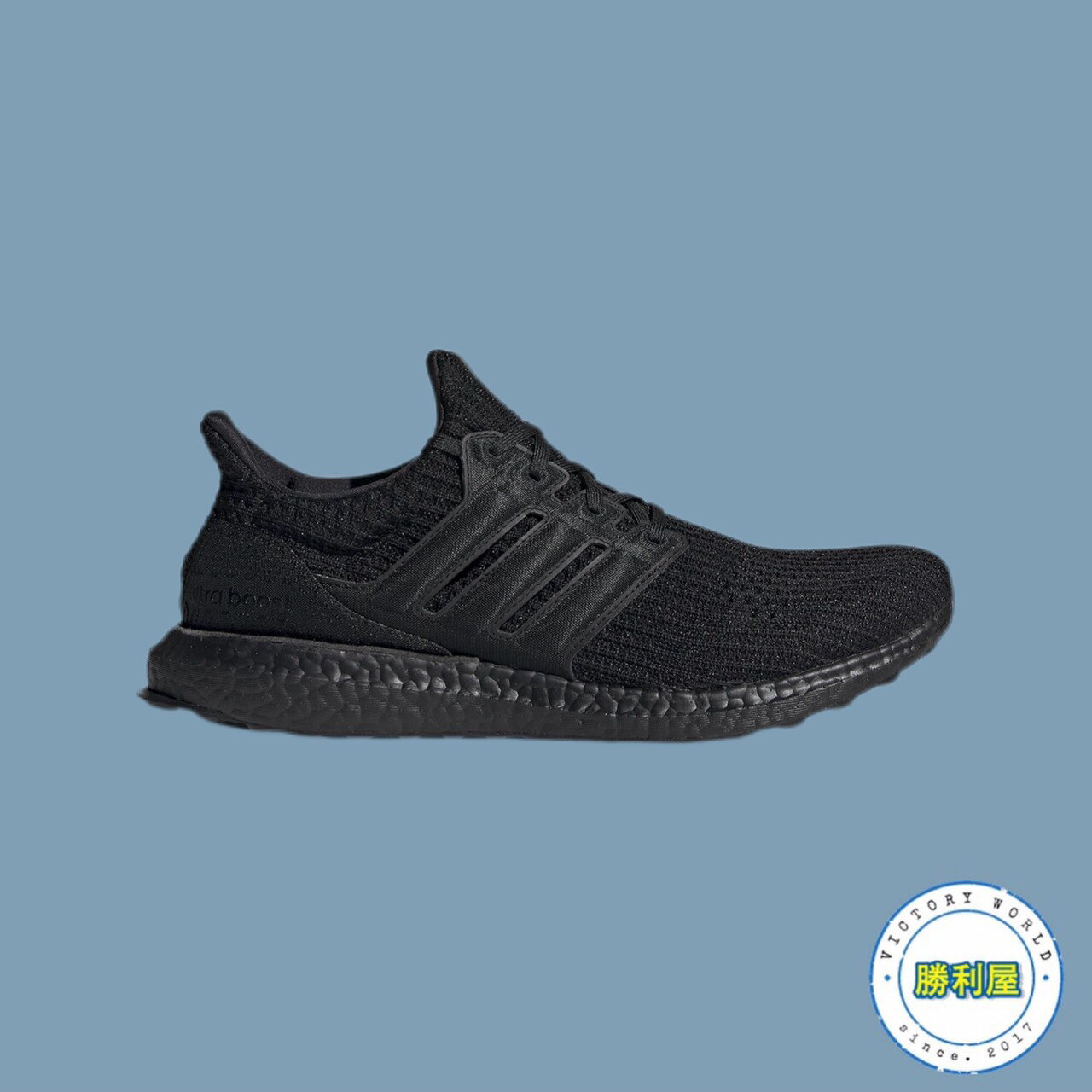 eh1420 adidas