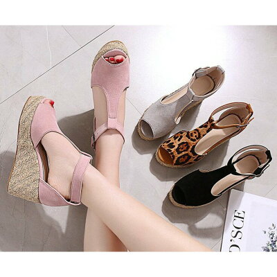 魚口鞋 21年11月 Rakuten樂天市場 魚口鞋 21年11月 Rakuten樂天市場