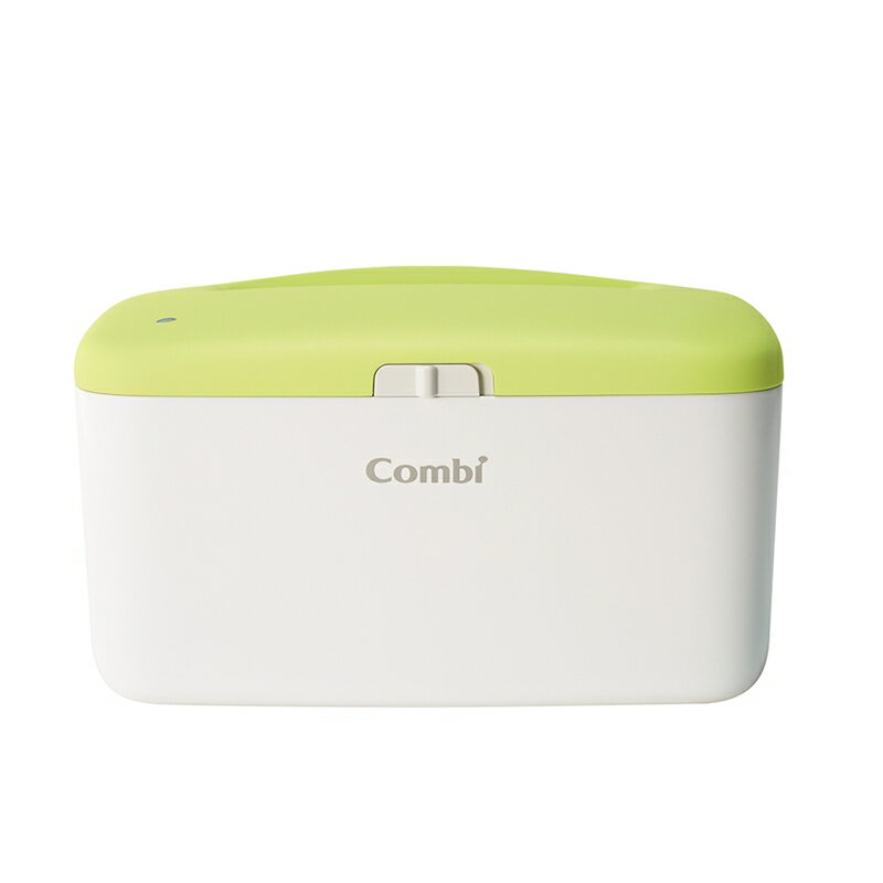康貝Combi 濕巾保溫器Compact★衛立兒生活館★ 康貝Combi 濕巾保溫器Compact★衛立兒生活館★