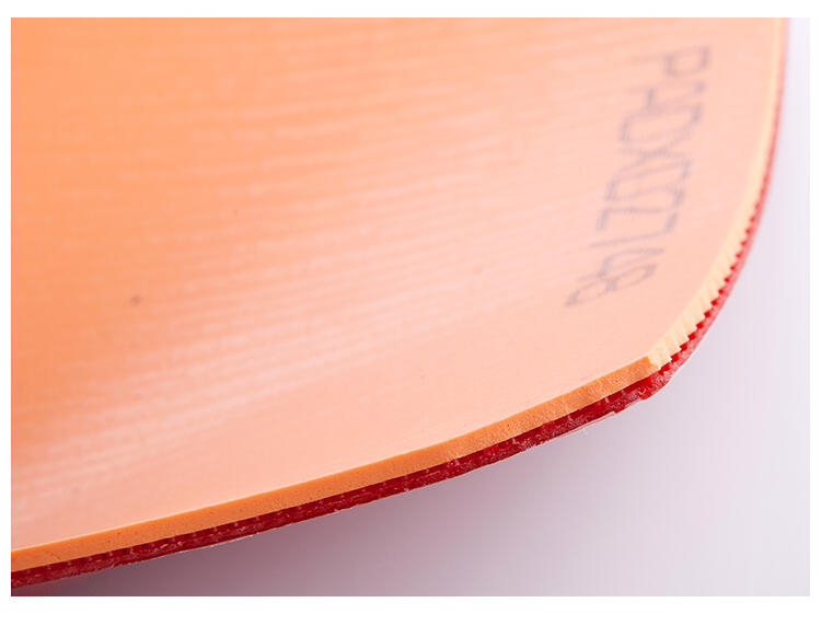 DHS 紅雙喜 尼傲 NEO 狂飆三 狂飆3 黏性皮 桌球皮 膠皮 平面反膠 乒乓球皮 BDH-005 大自在 4